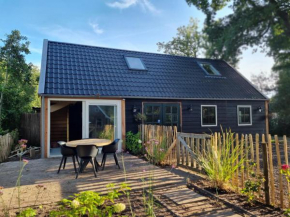 B&B in de Roos 1